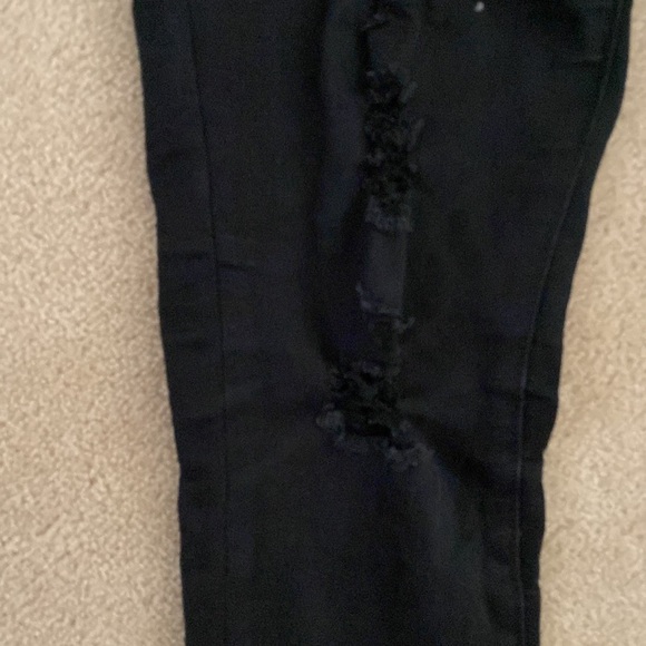 Bluenotes Selena high rise jeggings - Picture 2 of 9